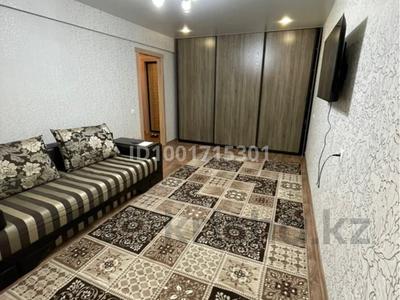 1-комнатная квартира · 30 м² · 1/5 этаж, Толстого 24 — Пристань остановка за 270 000 〒 в Усть-Каменогорске, Ульбинский