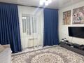 2-комнатная квартира · 58 м² · 4/4 этаж, Нур Актобе 33 за 20 млн ₸ — фото 4