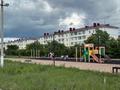 2-комнатная квартира · 58 м² · 4/4 этаж, Нур Актобе 33 за 20 млн ₸ — фото 15