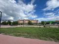 2-комнатная квартира · 58 м² · 4/4 этаж, Нур Актобе 33 за 20 млн ₸ — фото 16