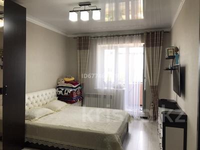 2-комнатная квартира · 58 м² · 4/4 этаж, Нур Актобе 33 за 20 млн ₸