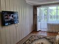 2-комнатная квартира · 52 м² · 2/5 этаж, Ауэзова 27 за 15 000 ₸ в Семее — фото 3