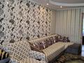 2-комнатная квартира · 52 м² · 2/5 этаж, Ауэзова 27 за 15 000 ₸ в Семее — фото 4