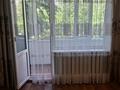 2-комнатная квартира · 52 м² · 2/5 этаж, Ауэзова 27 за 15 000 ₸ в Семее — фото 6