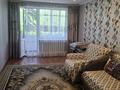 2-комнатная квартира · 52 м² · 2/5 этаж, Ауэзова 27 за 15 000 ₸ в Семее — фото 7
