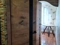 2-комнатная квартира · 52 м² · 2/5 этаж, Ауэзова 27 за 15 000 ₸ в Семее — фото 11