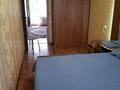 2-комнатная квартира · 52 м² · 2/5 этаж, Ауэзова 27 за 15 000 ₸ в Семее — фото 15