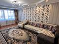 2-комнатная квартира · 52 м² · 2/5 этаж, Ауэзова 27 за 15 000 ₸ в Семее — фото 19