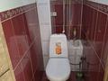 2-комнатная квартира · 52 м² · 2/5 этаж, Ауэзова 27 за 15 000 ₸ в Семее — фото 21