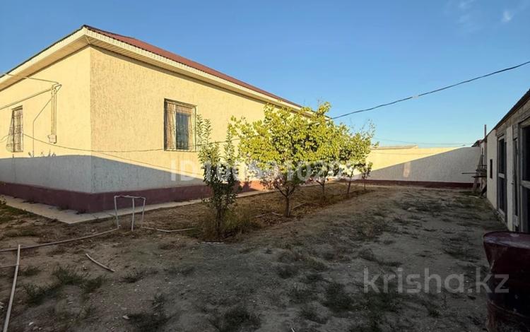 Часть дома · 5 комнат · 169 м² · 10 сот., Болашақ 26 за 18 млн 〒 в Батыре — фото 2