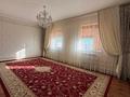 Часть дома · 5 комнат · 169 м² · 10 сот., Болашақ 26 за 18 млн 〒 в Батыре — фото 5