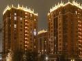 2-бөлмелі пәтер · 60 м² · 3/15 қабат, 17-ш/а., ​17-й микрорайон, бағасы: 20 000 ₸ в Актау, 17-й мкр