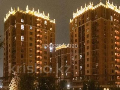2-бөлмелі пәтер · 60 м² · 3/15 қабат, 17-ш/а., ​17-й микрорайон, бағасы: 20 000 ₸ в Актау, 17-й мкр
