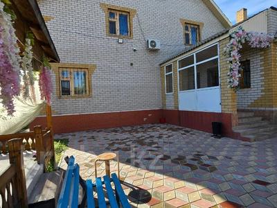 Жеке үй · 5 бөлме · 246 м² · 6 жүзд., Найманбаева 301, бағасы: 180 млн ₸ в Семее