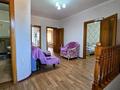 Жеке үй · 5 бөлме · 246 м² · 6 жүзд., Найманбаева 301, бағасы: 180 млн ₸ в Семее — фото 15