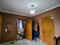 Жеке үй · 5 бөлме · 246 м² · 6 жүзд., Найманбаева 301, бағасы: 180 млн ₸ в Семее — фото 16