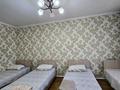 Жеке үй · 5 бөлме · 246 м² · 6 жүзд., Найманбаева 301, бағасы: 180 млн ₸ в Семее — фото 9