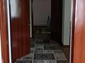 Отдельный дом · 4 комнаты · 100 м² · 10 сот., Кейки батыра 2/А — В районе сахзавод за 25 млн ₸ в Шу — фото 9