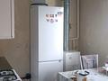 Отдельный дом · 4 комнаты · 100 м² · 10 сот., Кейки батыра 2/А — В районе сахзавод за 25 млн ₸ в Шу — фото 10