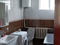Отдельный дом · 4 комнаты · 100 м² · 10 сот., Кейки батыра 2/А — В районе сахзавод за 25 млн ₸ в Шу — фото 11
