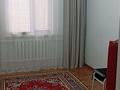 Отдельный дом · 4 комнаты · 100 м² · 10 сот., Кейки батыра 2/А — В районе сахзавод за 25 млн ₸ в Шу — фото 13