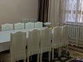Отдельный дом · 4 комнаты · 100 м² · 10 сот., Кейки батыра 2/А — В районе сахзавод за 25 млн ₸ в Шу — фото 14