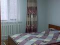 Отдельный дом · 4 комнаты · 100 м² · 10 сот., Кейки батыра 2/А — В районе сахзавод за 25 млн ₸ в Шу — фото 15