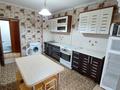 2-комнатная квартира · 60 м² · 3/5 этаж, мкр Коктем-1, Маркова 39 — Тимирязева за 330 000 ₸ в Алматы, Бостандыкский р-н