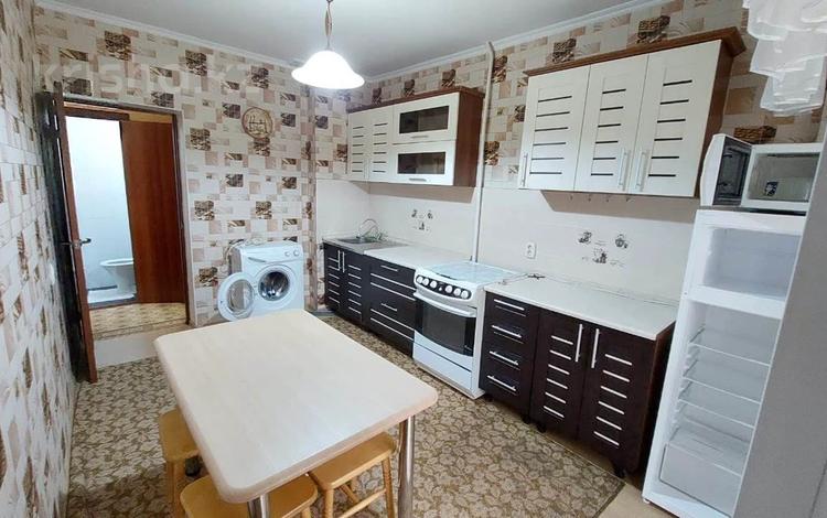 2-комнатная квартира · 60 м² · 3/5 этаж, мкр Коктем-1, Маркова 39 — Тимирязева за 330 000 ₸ в Алматы, Бостандыкский р-н — фото 2