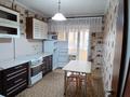 2-комнатная квартира · 60 м² · 3/5 этаж, мкр Коктем-1, Маркова 39 — Тимирязева за 330 000 ₸ в Алматы, Бостандыкский р-н — фото 2
