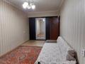 2-комнатная квартира · 60 м² · 3/5 этаж, мкр Коктем-1, Маркова 39 — Тимирязева за 330 000 ₸ в Алматы, Бостандыкский р-н — фото 5