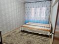 2-комнатная квартира · 60 м² · 3/5 этаж, мкр Коктем-1, Маркова 39 — Тимирязева за 330 000 ₸ в Алматы, Бостандыкский р-н — фото 6