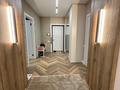 4-бөлмелі пәтер · 121.3 м² · 7/9 қабат, Бородина, бағасы: 83 млн ₸ в Костанае — фото 10