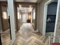 4-бөлмелі пәтер · 121.3 м² · 7/9 қабат, Бородина, бағасы: 83 млн ₸ в Костанае — фото 11