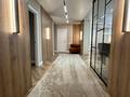 4-бөлмелі пәтер · 121.3 м² · 7/9 қабат, Бородина, бағасы: 83 млн ₸ в Костанае — фото 5