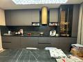 4-бөлмелі пәтер · 121.3 м² · 7/9 қабат, Бородина, бағасы: 83 млн ₸ в Костанае — фото 7