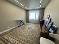 4-бөлмелі пәтер · 121.3 м² · 7/9 қабат, Бородина, бағасы: 83 млн ₸ в Костанае — фото 8