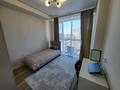 3-бөлмелі пәтер · 67 м² · 11/12 қабат, Нажимеденова 34, бағасы: 42.5 млн ₸ в Астане, Сарайшык р-н — фото 11