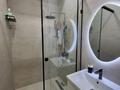 3-бөлмелі пәтер · 67 м² · 11/12 қабат, Нажимеденова 34, бағасы: 42.5 млн ₸ в Астане, Сарайшык р-н — фото 6