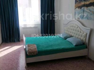 Аренда квартир в Западно-Казахстанской обл.: 2-комнатная квартира · 62 м² · 1/9 этаж · помесячно, мкр. Зачаганск пгт, Бірлік 23 за 160 000 〒 2-комнатная квартира · 62 м² · 1/9 этаж · помесячно, мкр. Зачаганск пгт, Бірлік 23 за 160 000 〒 в Уральске