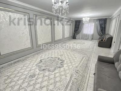 Отдельный дом · 4 комнаты · 180 м² · 6 сот., Село Басқұдық — Автодром, Жаңақұрылыс за 18 млн ₸ в Актау