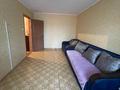 2-комнатная квартира · 50 м² · 3/9 этаж, Нурсултана Назарбаева п-рт 170 за 22 млн ₸ в Павлодаре
