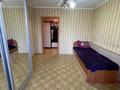 2-комнатная квартира · 50 м² · 3/9 этаж, Нурсултана Назарбаева п-рт 170 за 22 млн ₸ в Павлодаре — фото 3
