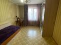 2-комнатная квартира · 50 м² · 3/9 этаж, Нурсултана Назарбаева п-рт 170 за 22 млн ₸ в Павлодаре — фото 4