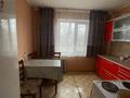 2-комнатная квартира · 50 м² · 3/9 этаж, Нурсултана Назарбаева п-рт 170 за 22 млн ₸ в Павлодаре — фото 5