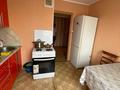 2-комнатная квартира · 50 м² · 3/9 этаж, Нурсултана Назарбаева п-рт 170 за 22 млн ₸ в Павлодаре — фото 6