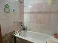 2-комнатная квартира · 50 м² · 3/9 этаж, Нурсултана Назарбаева п-рт 170 за 22 млн ₸ в Павлодаре — фото 7