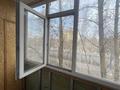 2-комнатная квартира · 50 м² · 3/9 этаж, Нурсултана Назарбаева п-рт 170 за 22 млн ₸ в Павлодаре — фото 9