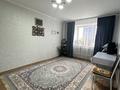 2-бөлмелі пәтер · 46.2 м² · 3/5 қабат, Сыбаға 88, бағасы: 9.6 млн ₸ в Уральске