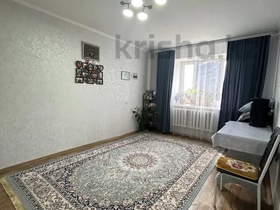 2-бөлмелі пәтер · 46.2 м² · 3/5 қабат, Сыбаға 88, бағасы: 9.6 млн ₸ в Уральске